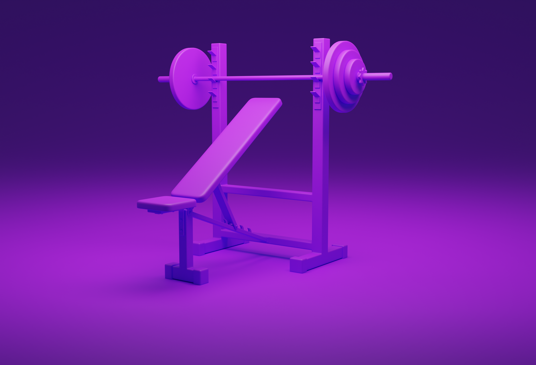 Barbell Portfolio in 2026: Why It May Beat 60/40
