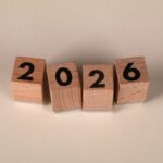 Best Dividend Brokers With DRIP Programs 2026
