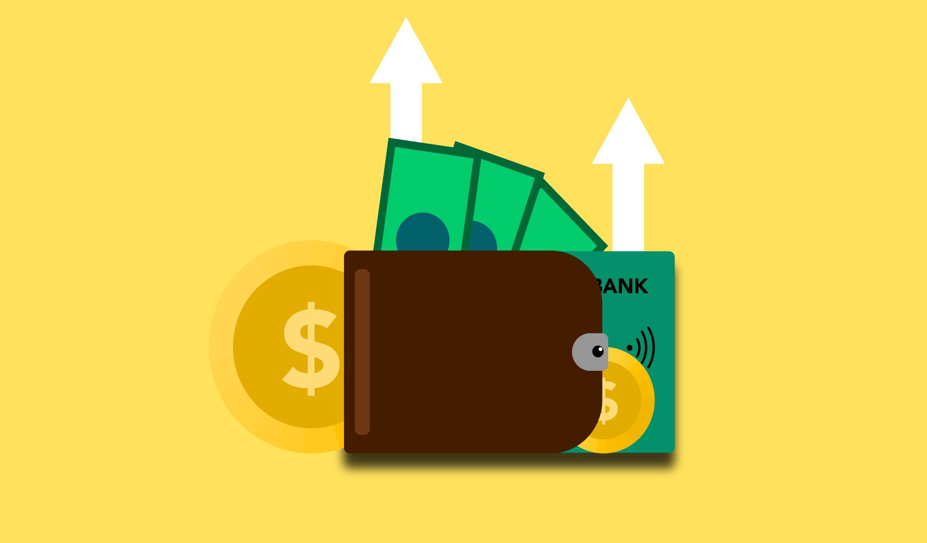 Bond Allocation 2026: A Guide by Age & Income