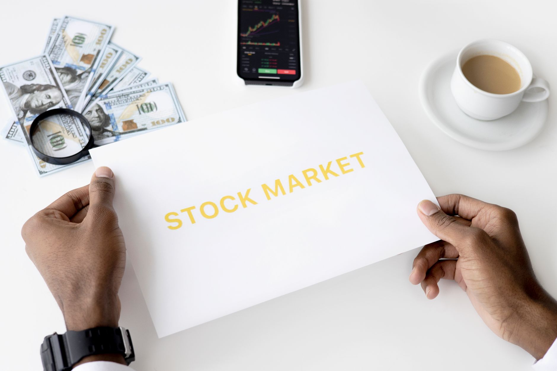 How to Diversify Stock Without Massive Tax Bills