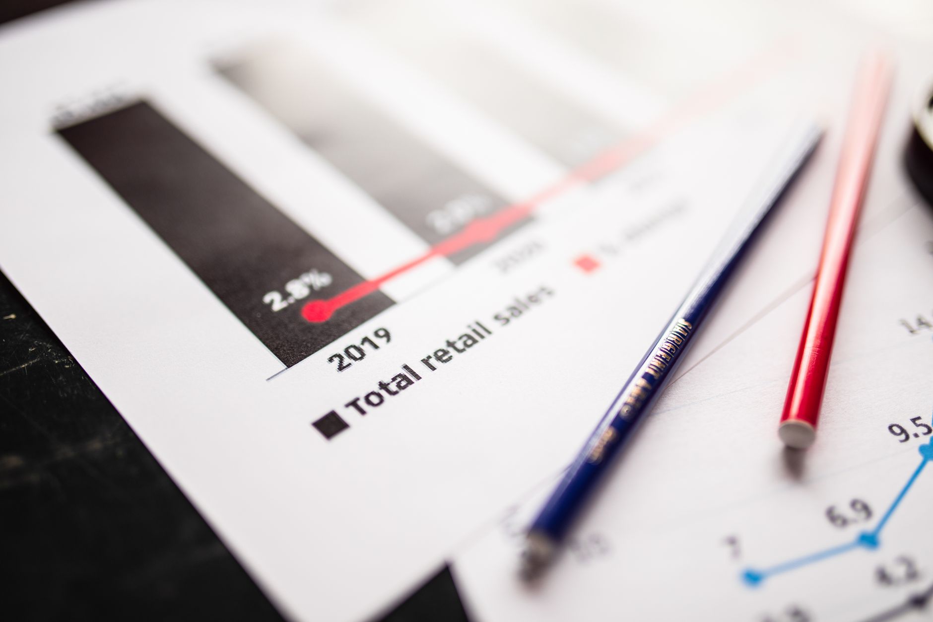 Dividend Growth vs Total Market Index Funds: Which Wins?