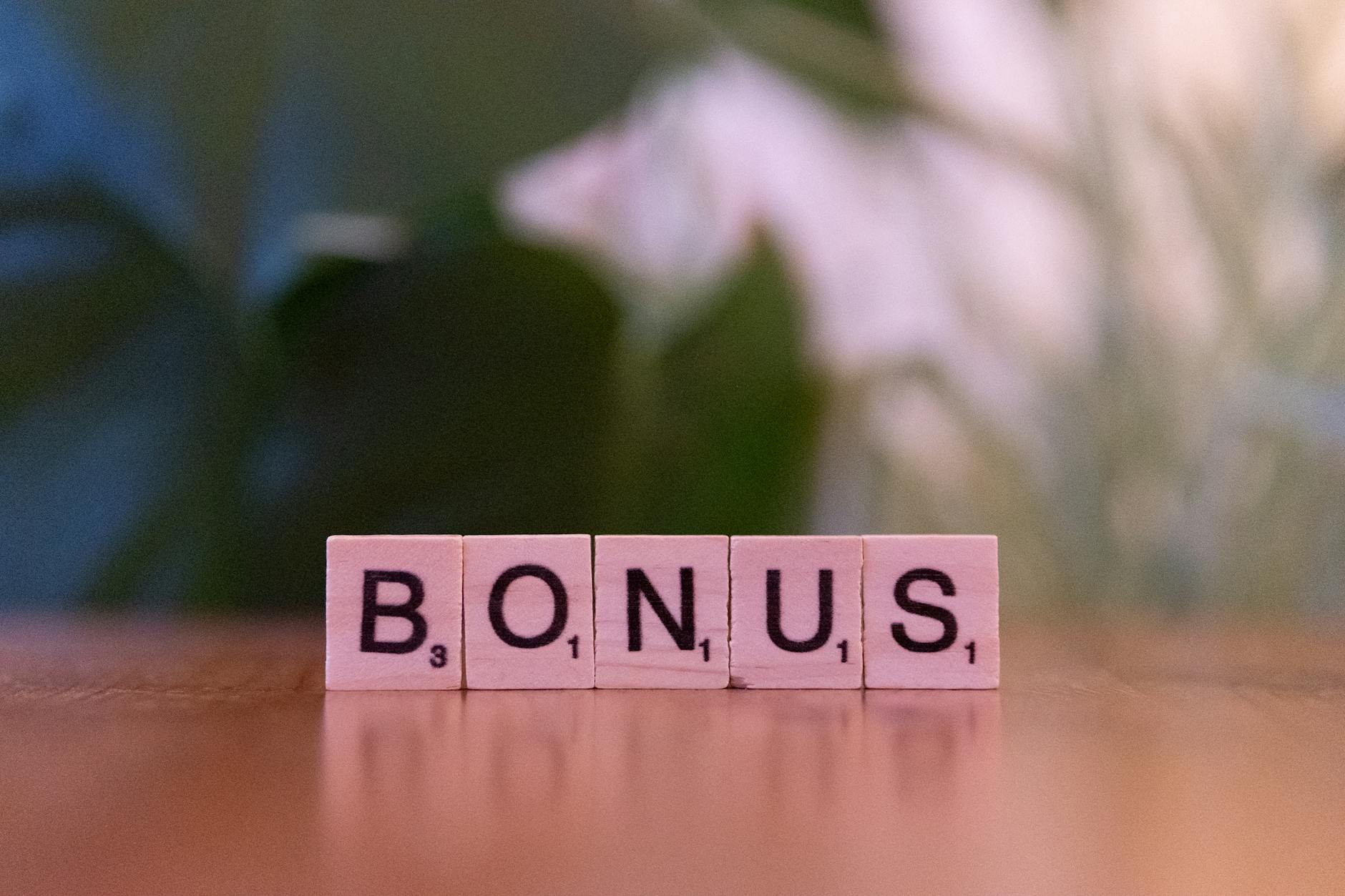 How to Invest a Windfall in 2026