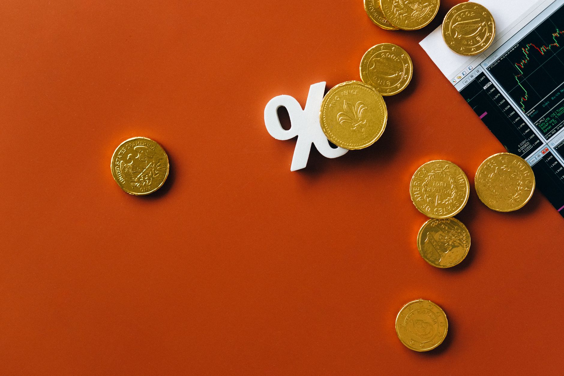 Interest Rates Impact: Stocks & Bonds Guide