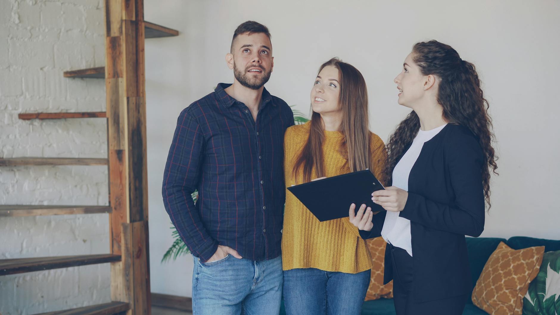 Invest Your First $50K: Beyond the Three-Fund Portfolio