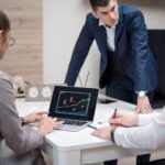 Invest in Private Companies: Your 2026 Guide