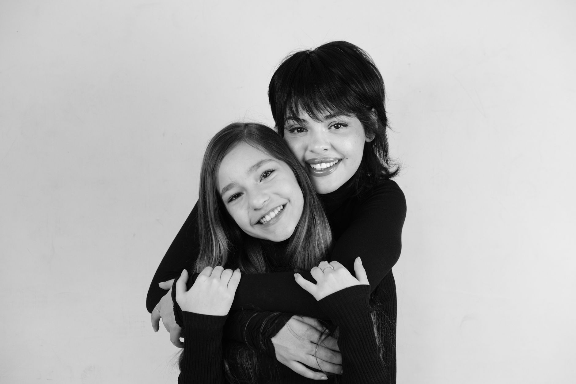 Jenna Ortega's Net Worth 2026: $6-8M Breakdown
