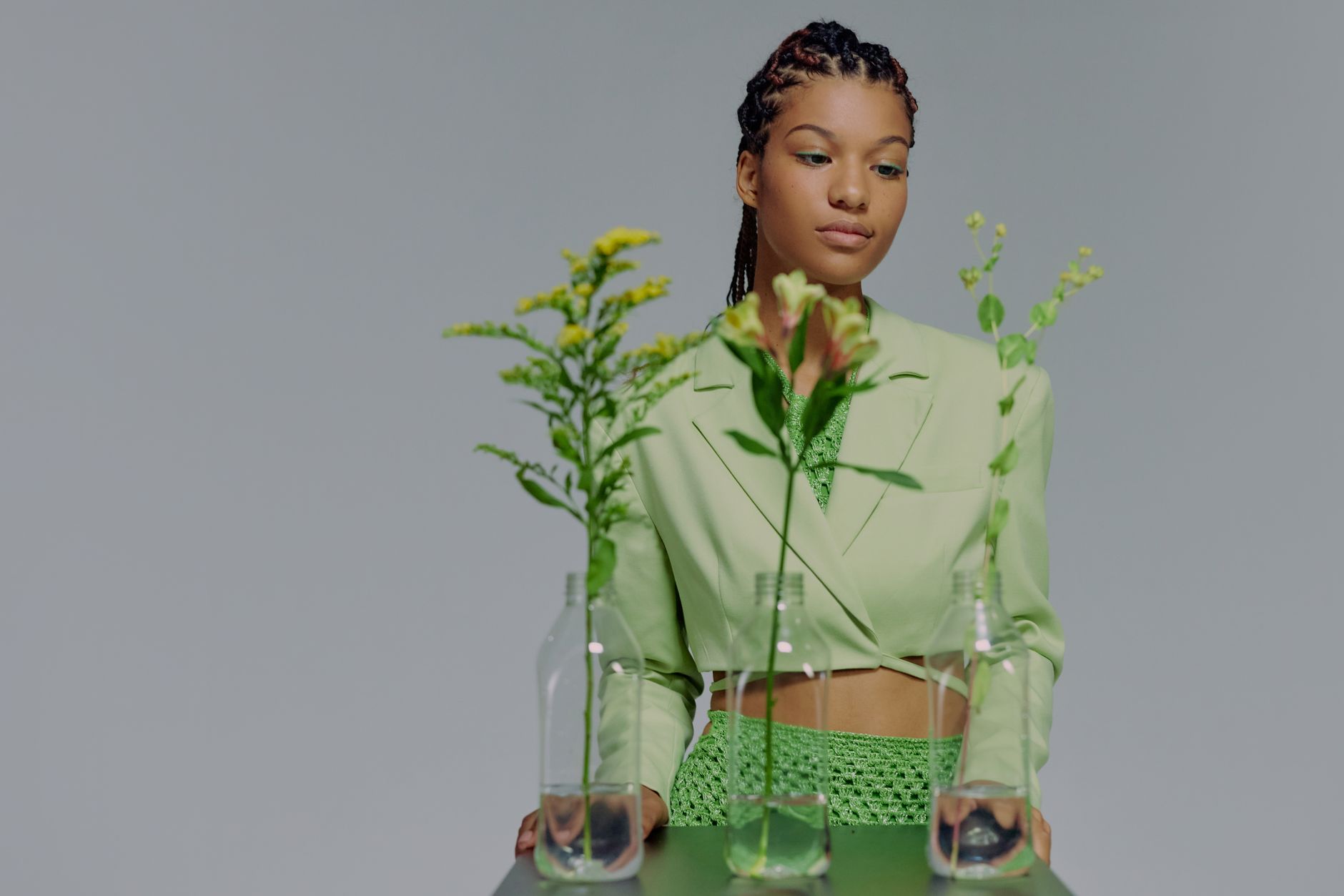 Keke Palmer Net Worth 2026: Career & Wealth Timeline