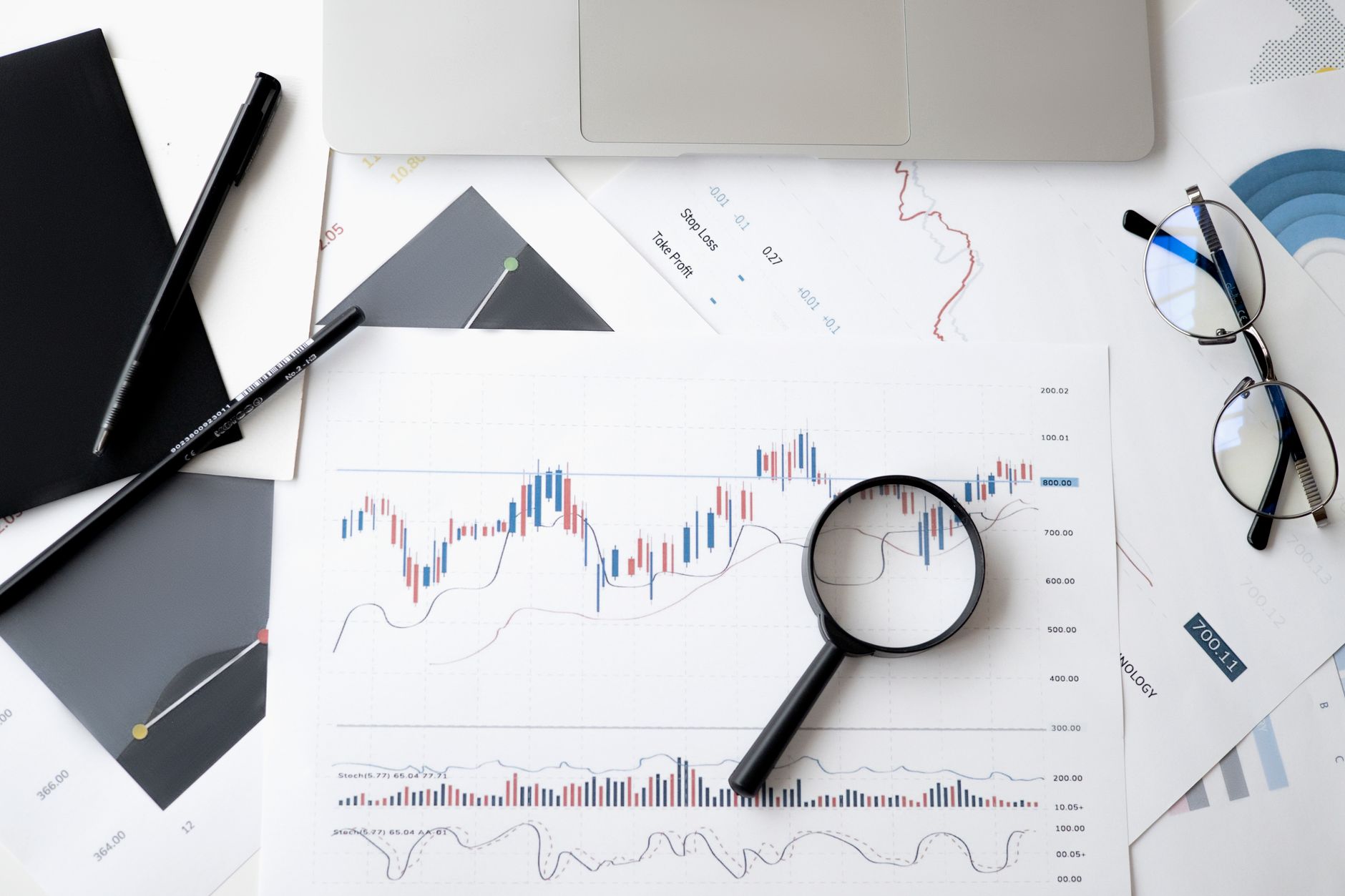 Micro-Cap Stock Investing 2026: Find Growth, Skip Penny Stocks