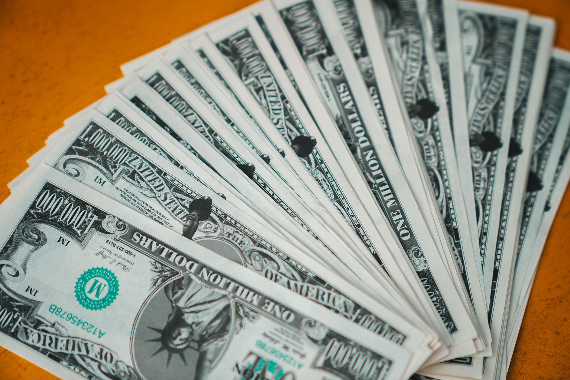 Save Thousands: How to Use NUA on Employee Stock
