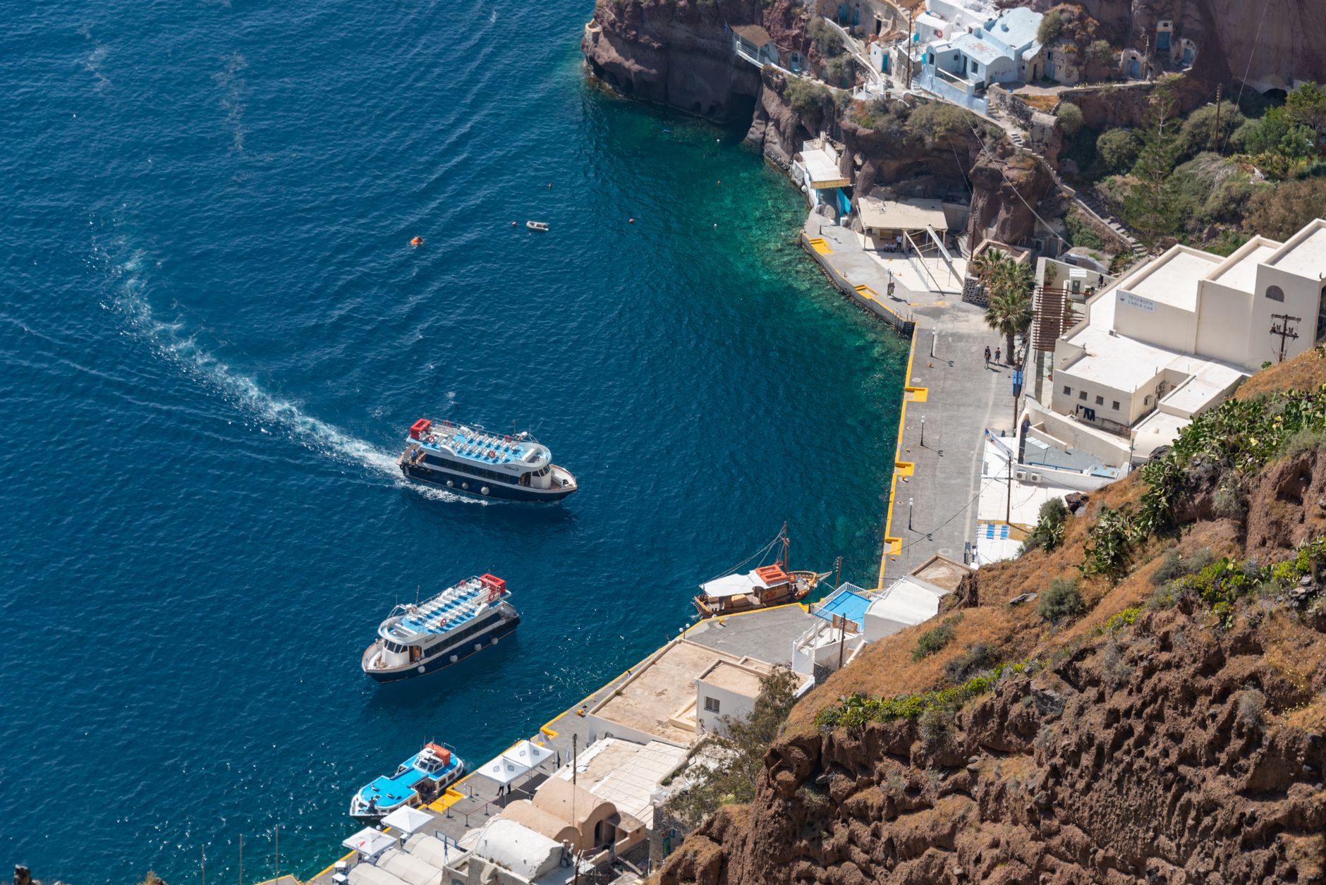 Options Greeks Explained: Covered Call Strategy Guide