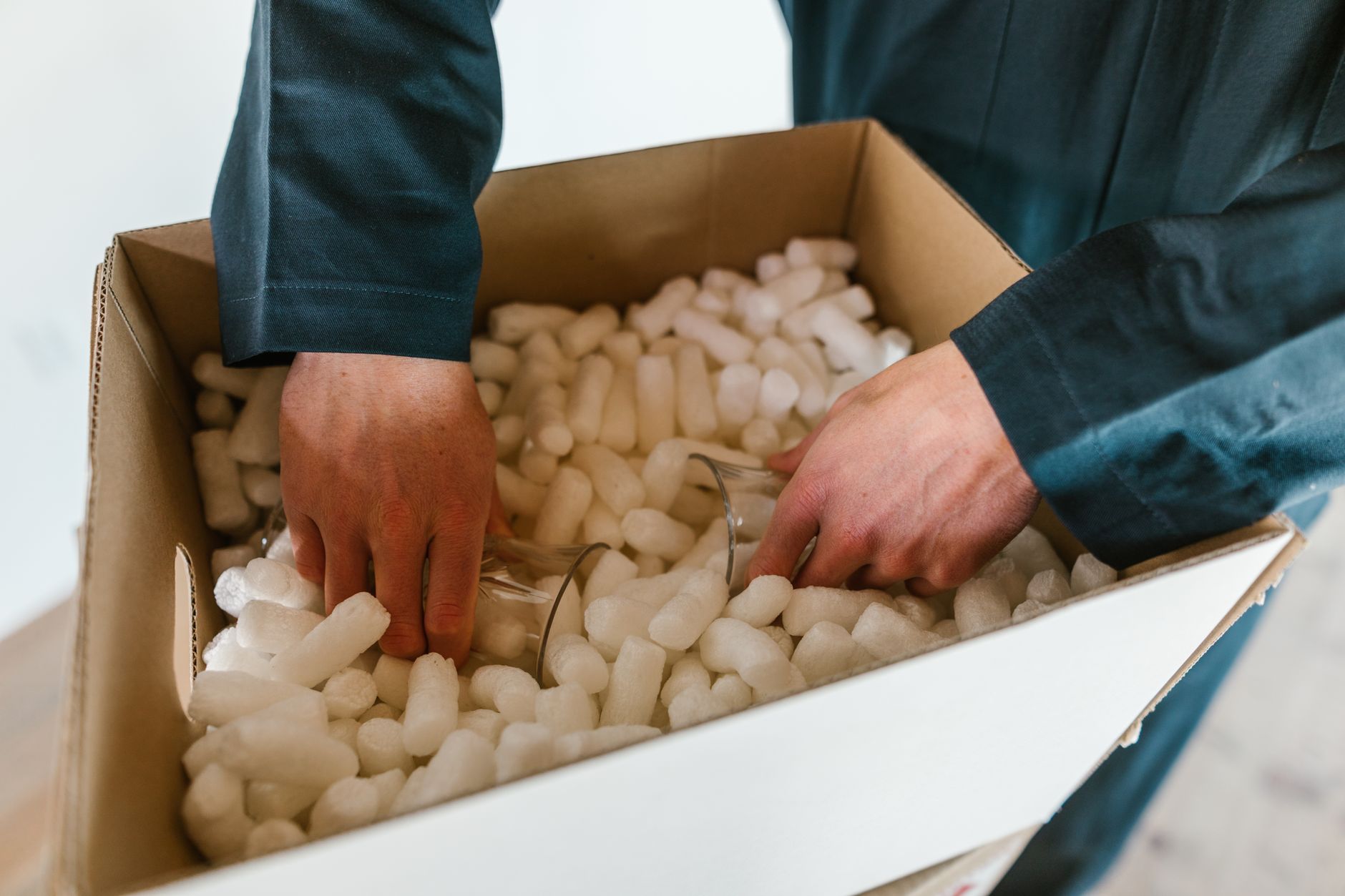 Protective Puts: Stock Hedging for Beginners