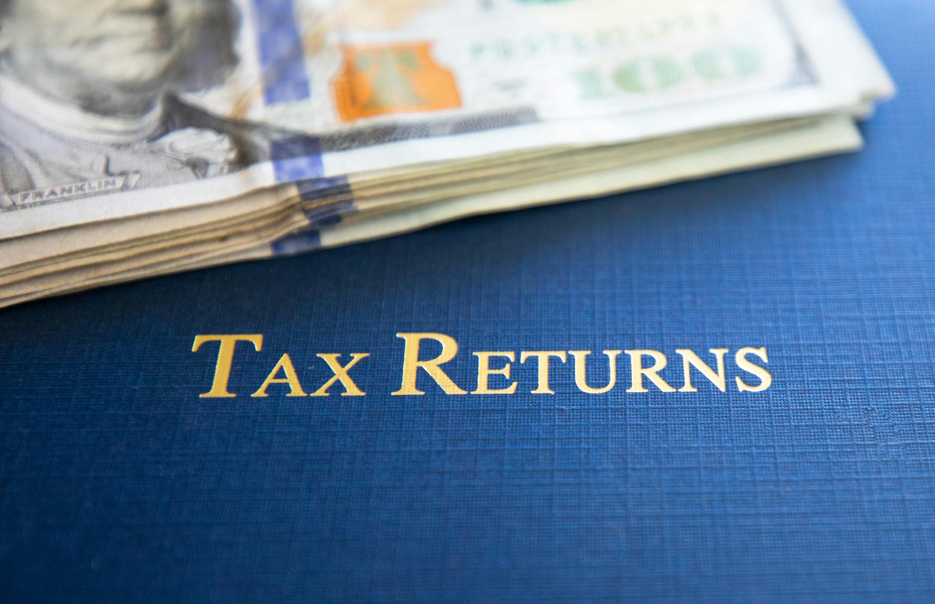 Rebalance Your Portfolio Without Capital Gains Taxes