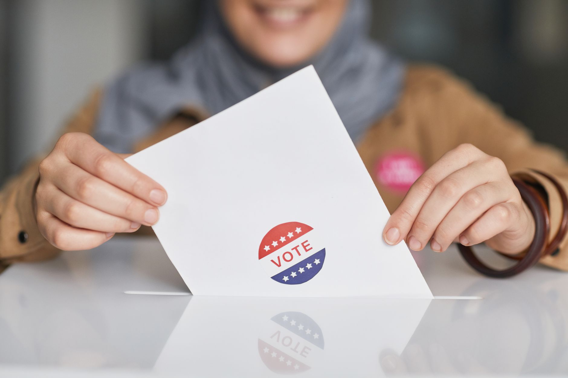 S-Corp Election for Self-Employed: Tax Savings Guide