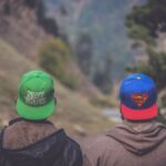 Small-Cap vs Large-Cap: 2026 Portfolio Strategy