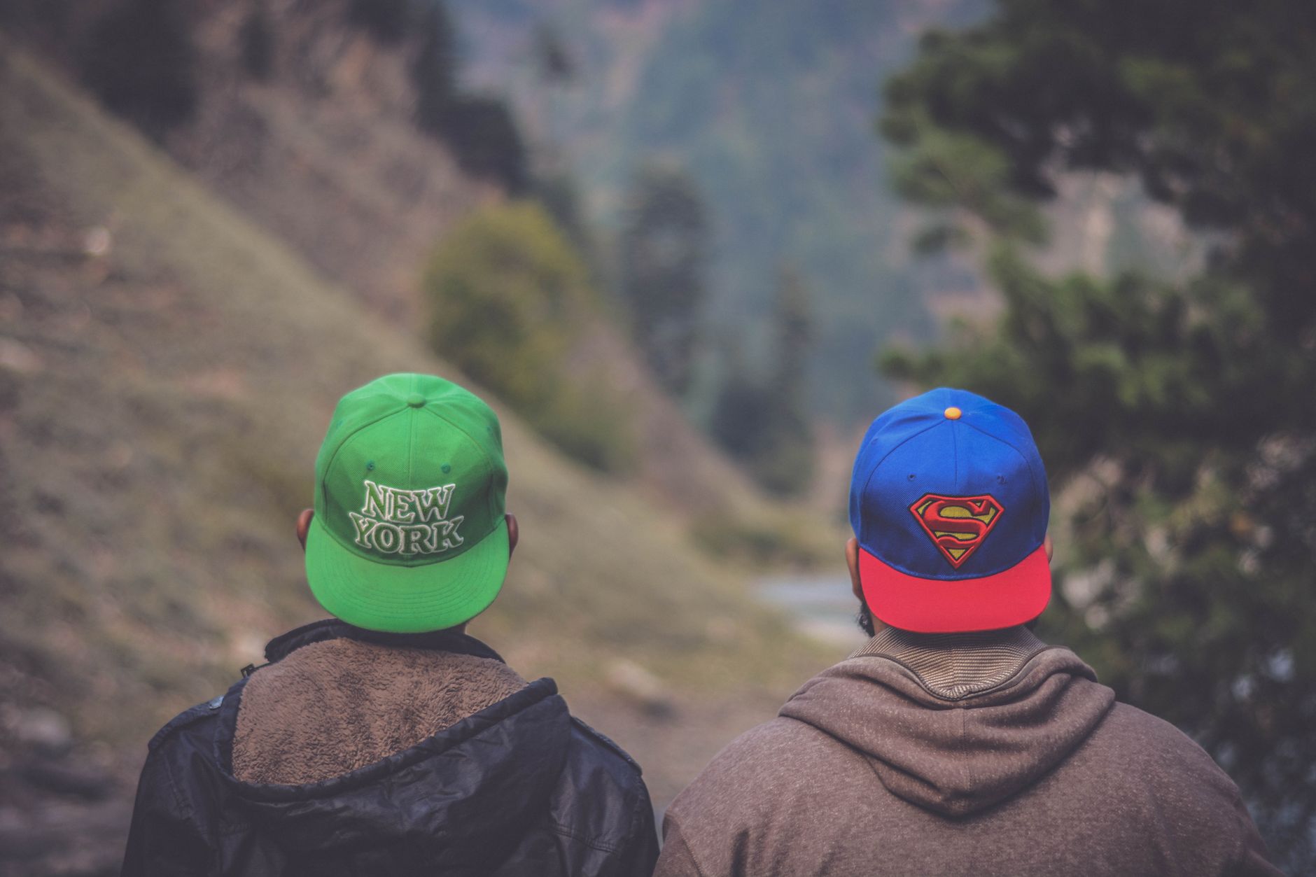 Small-Cap vs Large-Cap: 2026 Portfolio Strategy