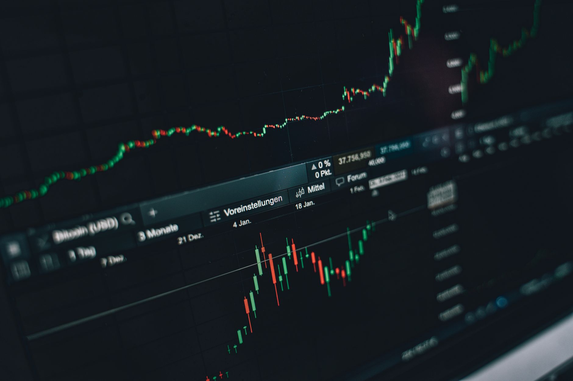 Small-Cap Value Stocks 2026: Find Hidden Growth Gems