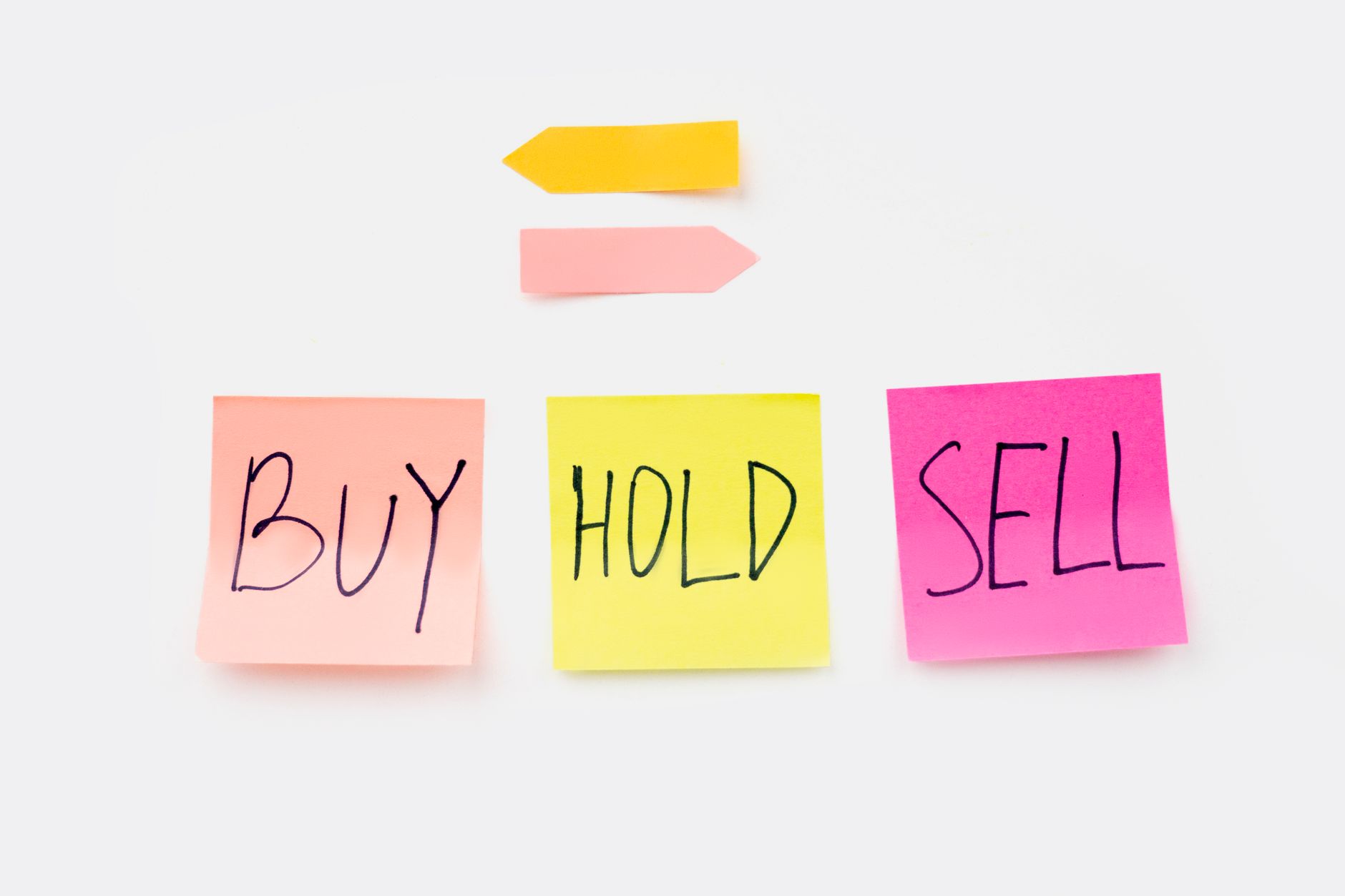 Stock Options vs. RSUs: Your Startup Equity Guide