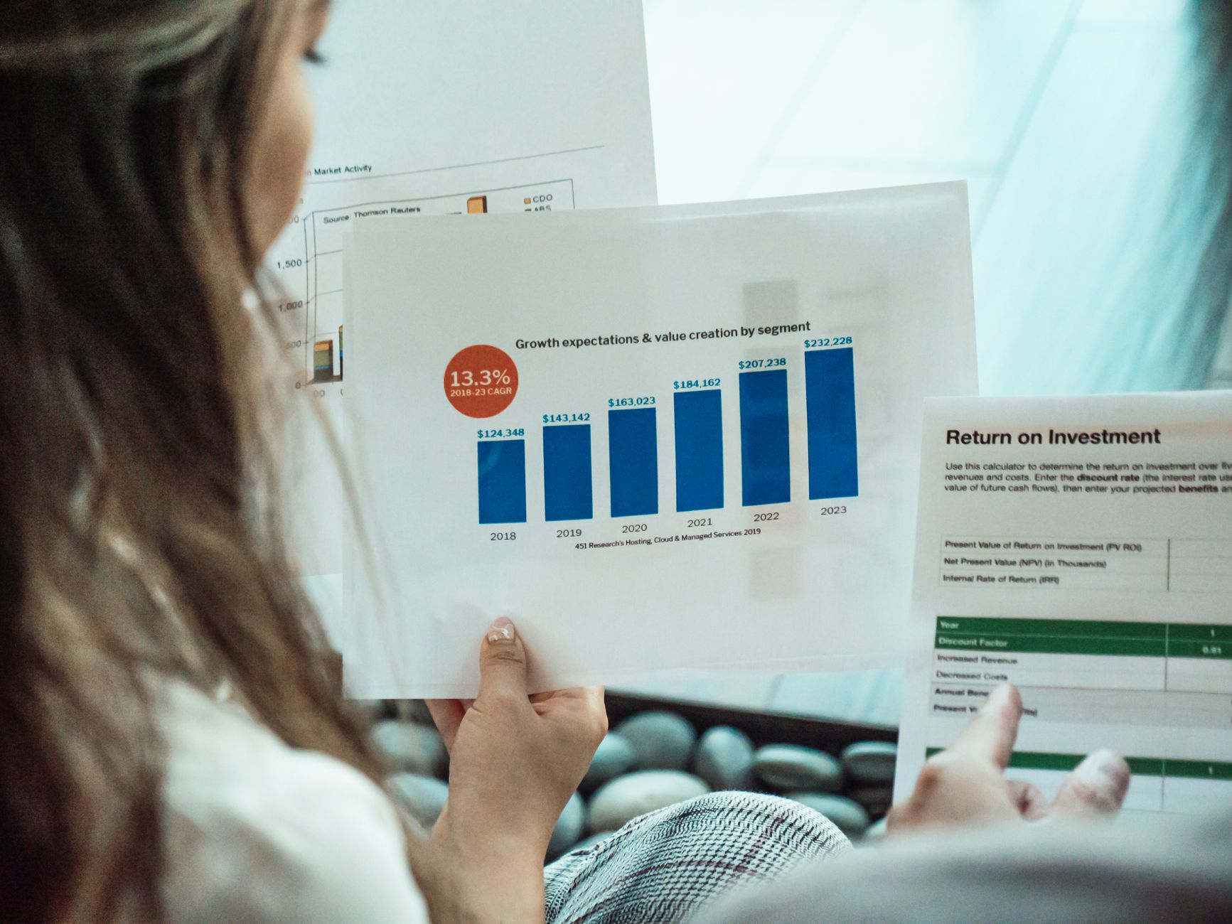 Value vs Growth Investing 2026: Which Strategy Wins