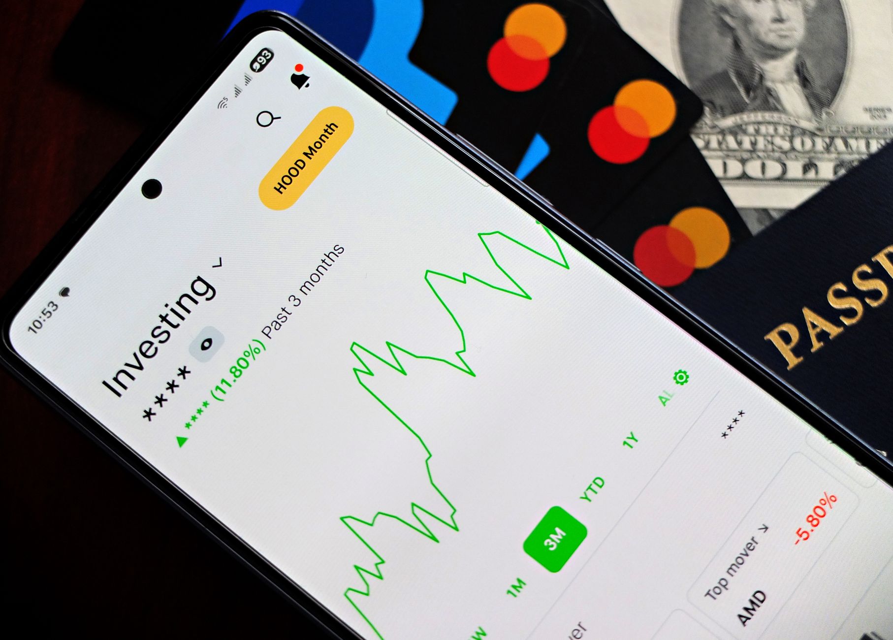 VTSAX vs VTIAX: International Investing Strategy Guide