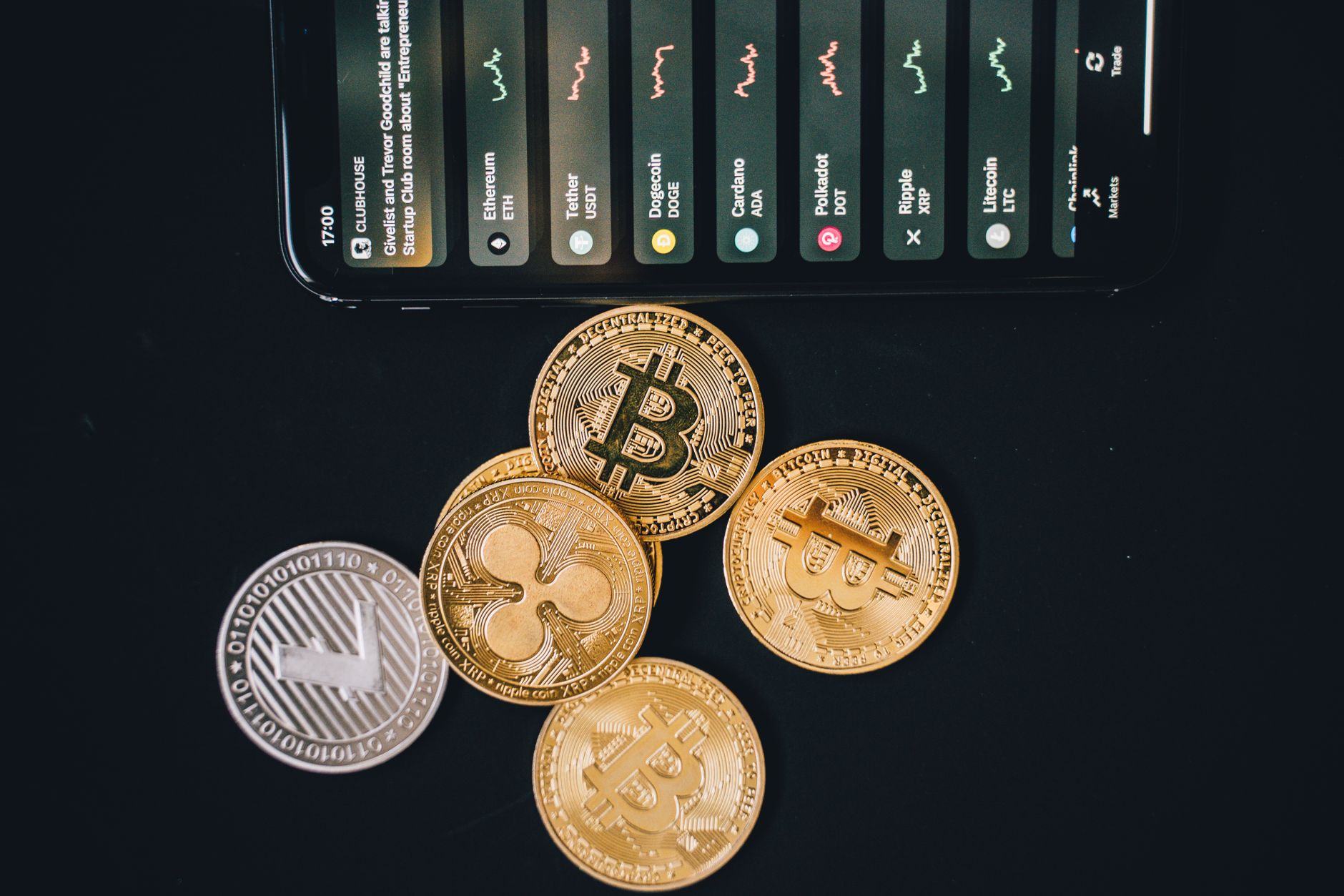 Wash Sale Rules for Crypto and Stocks in 2026