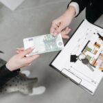 1031 Exchange vs. Opportunity Zone: Which Saves More Tax?