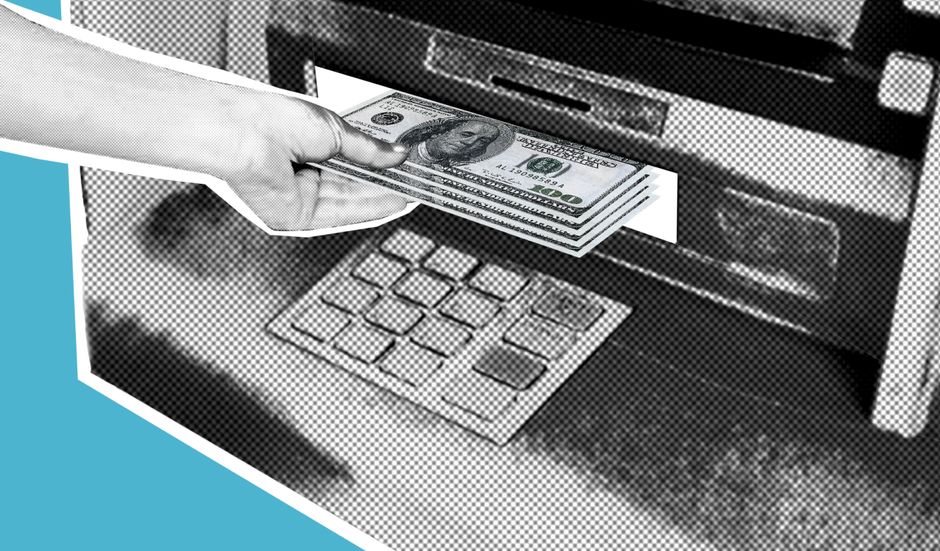 401(k) Loan vs Withdrawal: Which Costs Least?