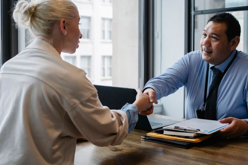 401(k) Match: Don’t Leave Free Money on the Table