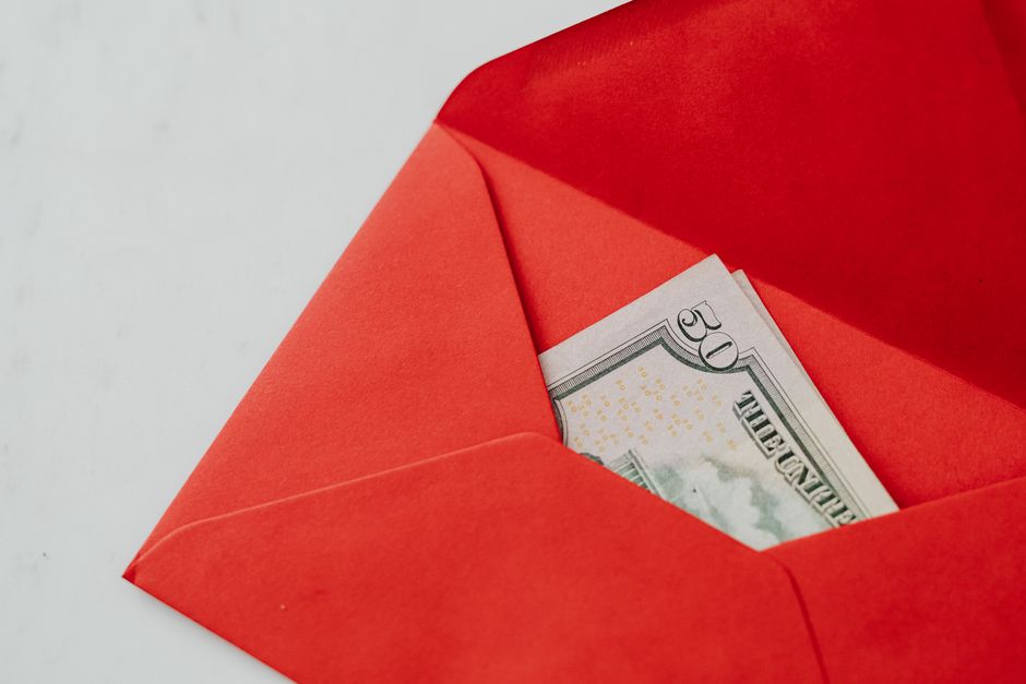 Access Your Roth IRA Before 59½: Rules and Strategies