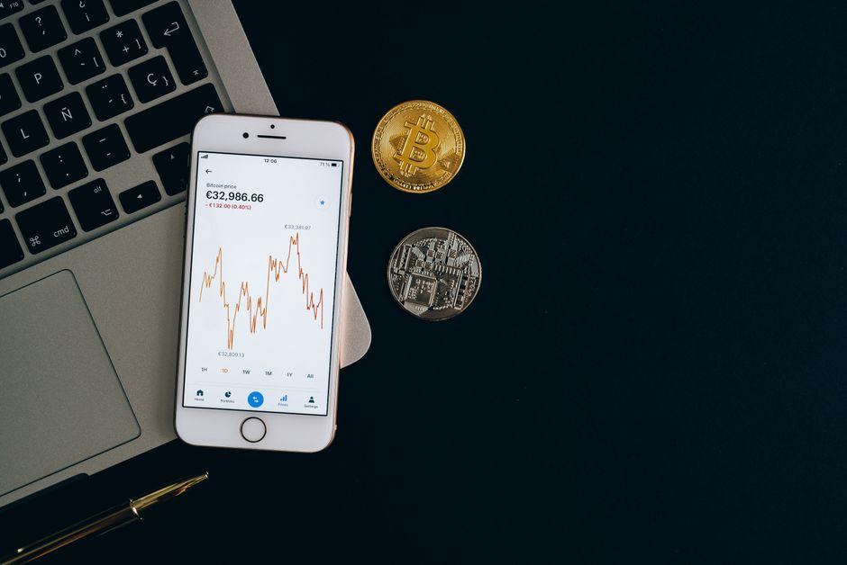Best Crypto Wallets for Beginners in 2026: Ledger vs Trezor