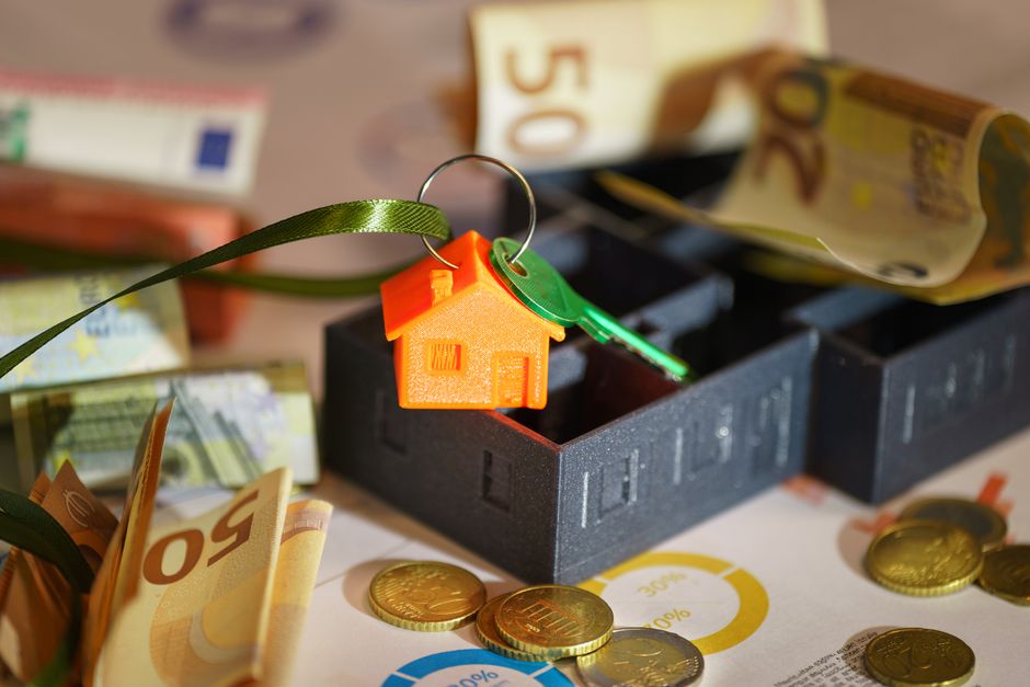 Build-to-Rent for Beginners: Profit Without Being a Landlord