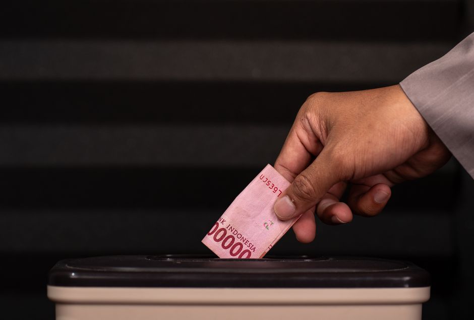 2026 Catch-Up Contributions for 401(k) and IRA Explained