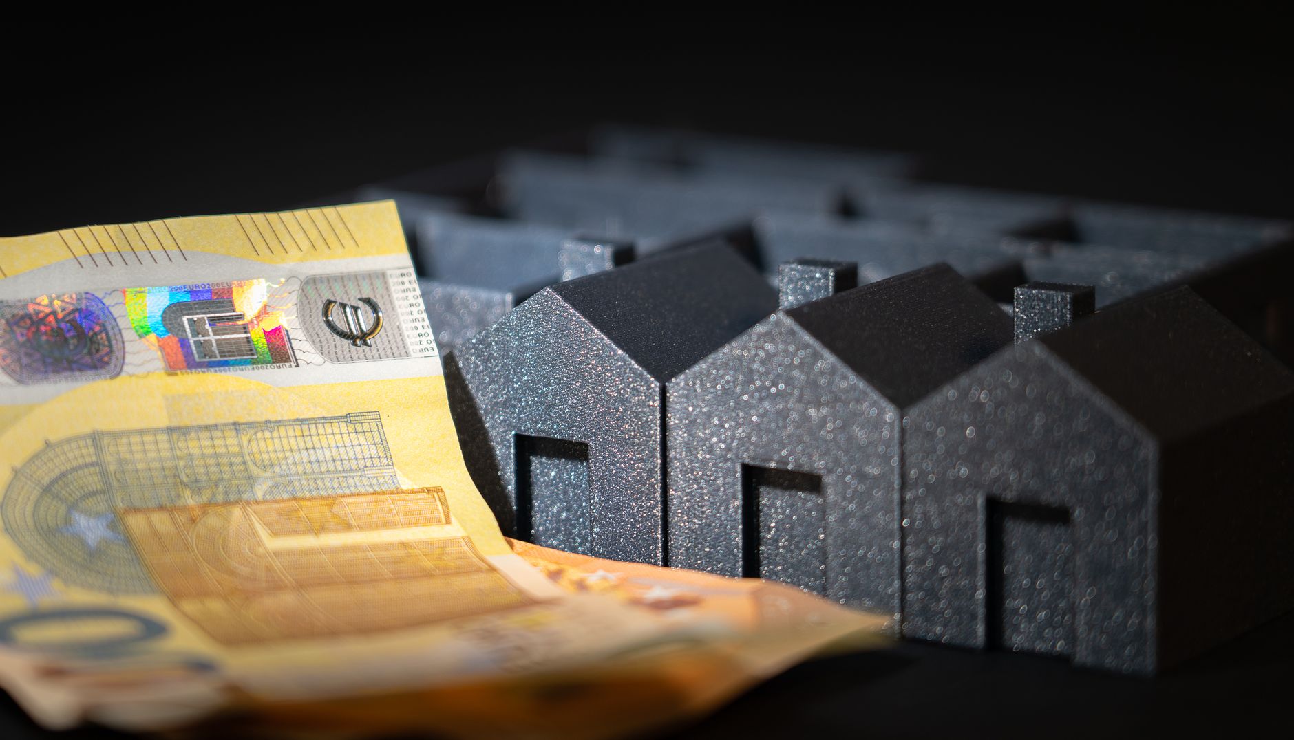 Cost Segregation for Rental Properties: Save $50K+ in Taxes
