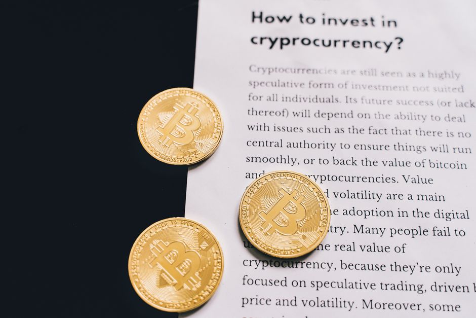 Crypto Staking for Beginners: Risks, Taxes, and 12%+ Yields