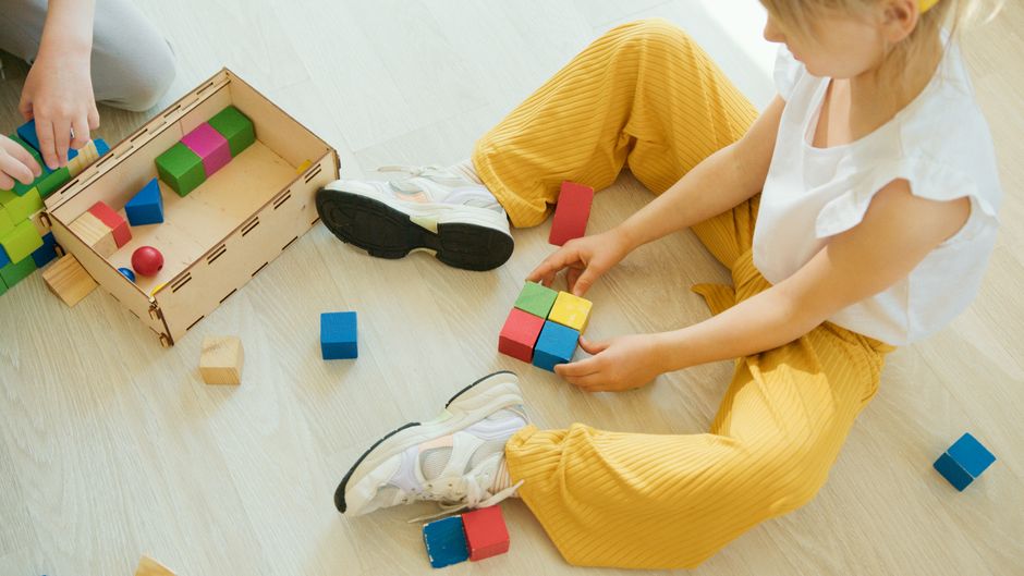 Custodial Roth IRA for Kids: Build Tax-Free Wealth Early
