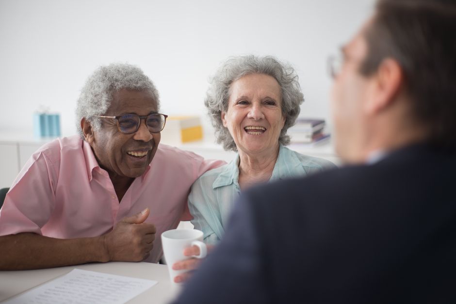 Early Retiree Healthcare Planning: ACA, Medicare & Age 65