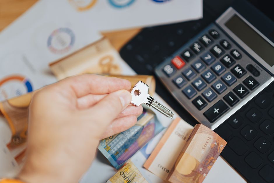 Fastest Real Estate Funding: Hard Money vs Private vs P2P