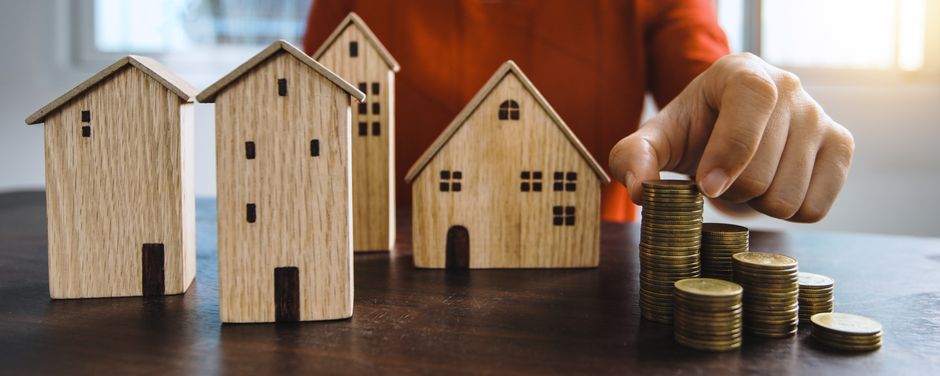 House Flipping vs Long-Term Rentals in 2026: Which Wins?
