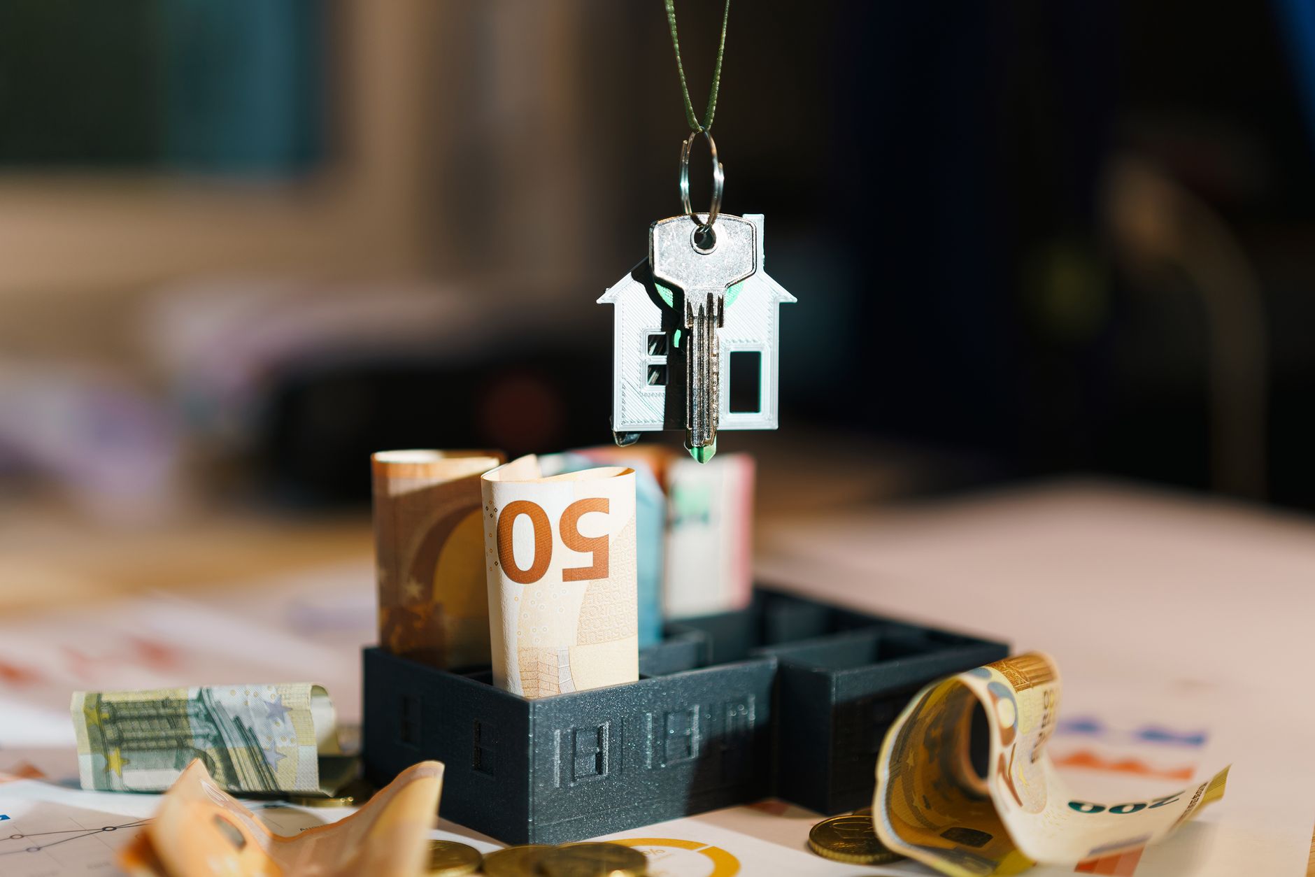Inheritance & Estate Tax Planning 2026: Protect Your Wealth