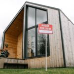 Inherited House: Sell or Rent After Step-Up Basis Tax Rules