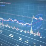 Interactive Brokers Review 2026: Fees & Beginner Fit