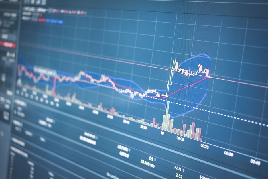 Interactive Brokers Review 2026: Fees & Beginner Fit