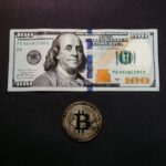 Moomoo vs. Webull vs. Robinhood: Best Trading App 2026