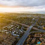 Opportunity Zones in 2026: Tax-Deferred Investing Guide