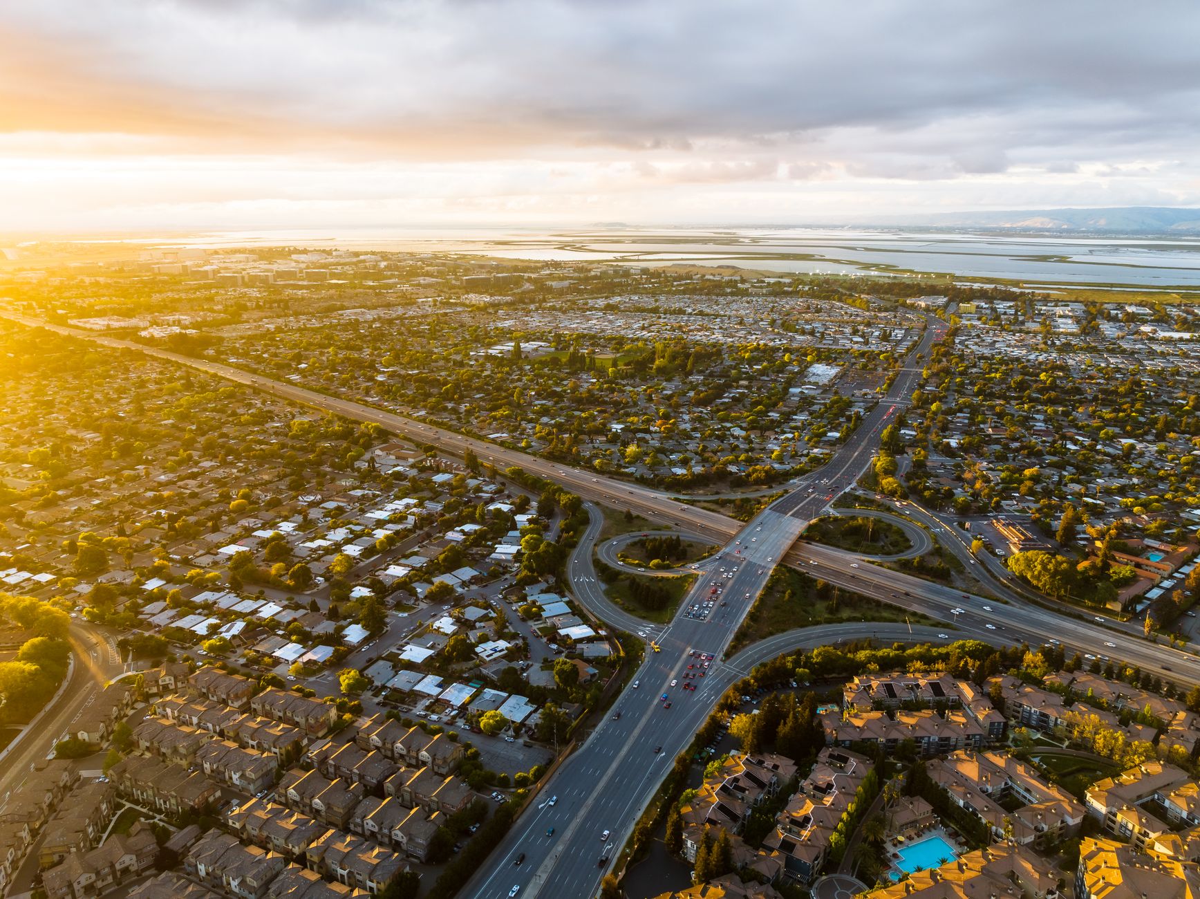 Opportunity Zones in 2026: Tax-Deferred Investing Guide