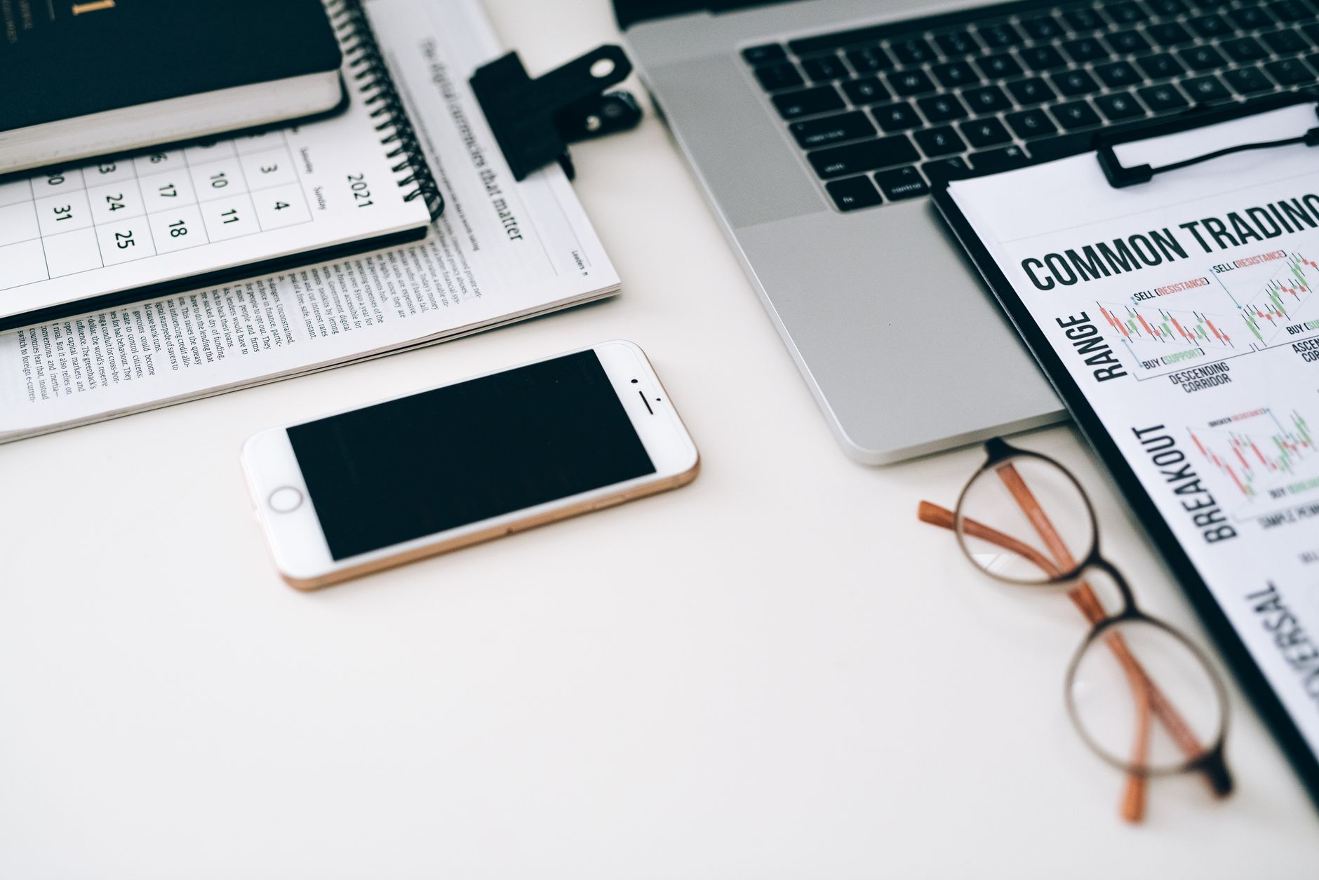 QSBS for Startup Employees: The Six-Figure Tax Break