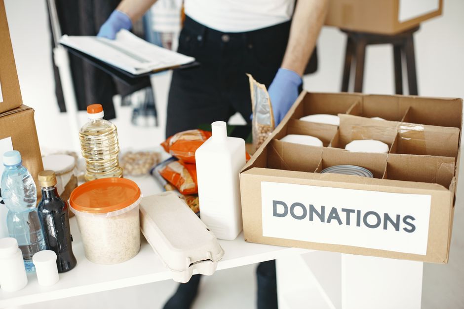 Qualified Charitable Distributions in 2026: A Retiree Guide