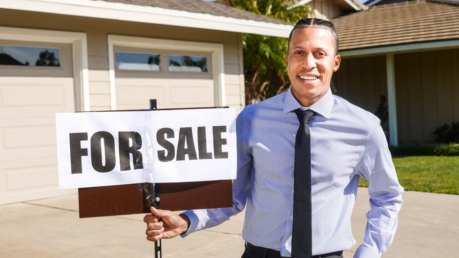 Real Estate Wholesaling for Beginners in 2026
