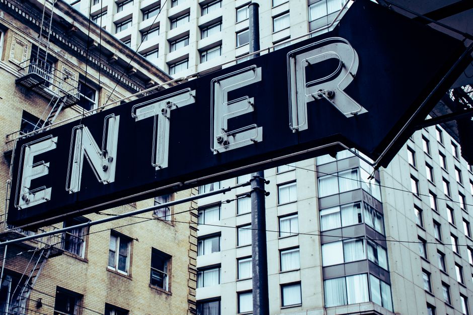 REITs vs. Direct Real Estate: Tax Winners in 2026
