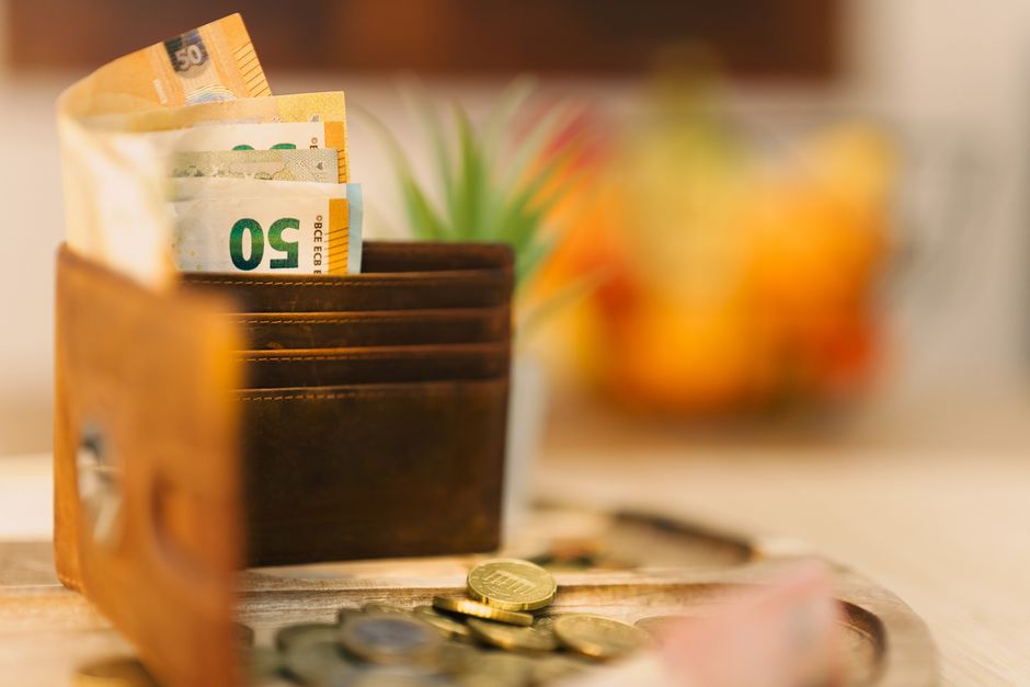 Retirement Withdrawal Strategies Beyond the 4% Rule
