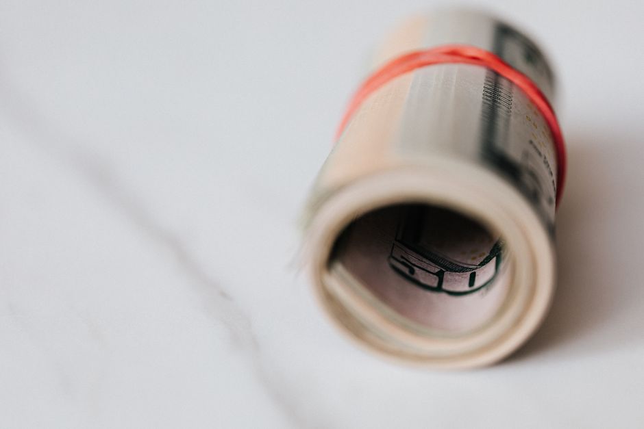 How to Roll Over 401(k)s and IRAs Without Taxes